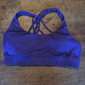 Victoria’s Secret ‘On Point’ Sports Bra